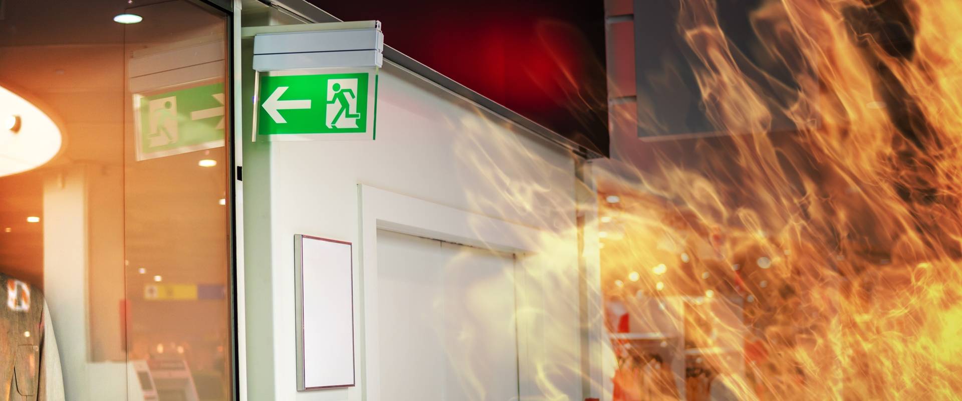 Elektrotechnik Gasperlmayr GmbH Vorchdorf